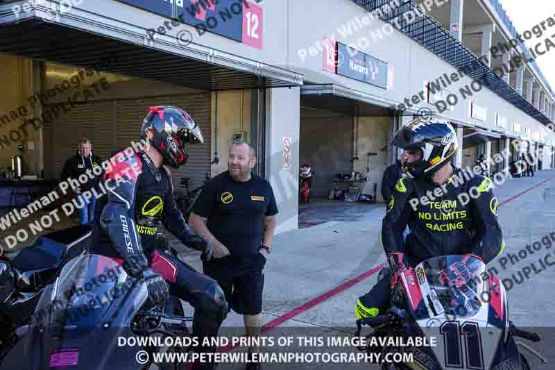 Circuito de Navarra;Spain;event digital images;motorbikes;no limits;peter wileman photography;trackday;trackday digital images